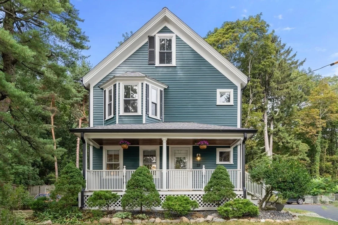 Photo of 28 River Road