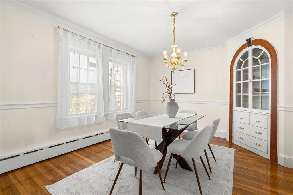 Photo of 49 Walnut Street