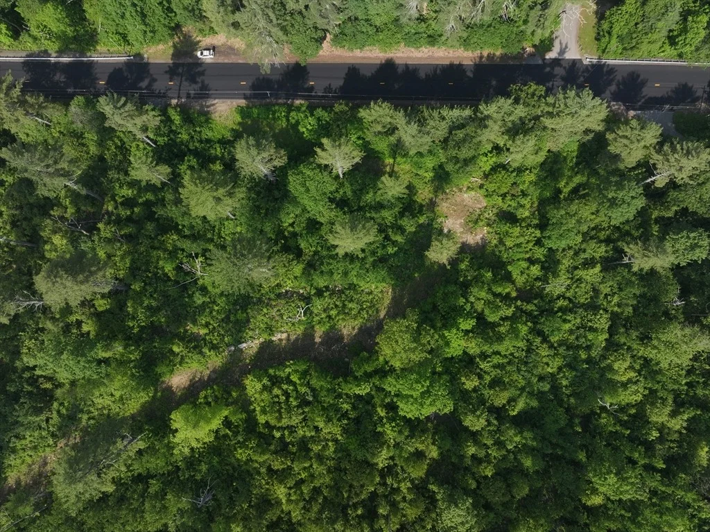 Photo of 0 Gilbertville Rd