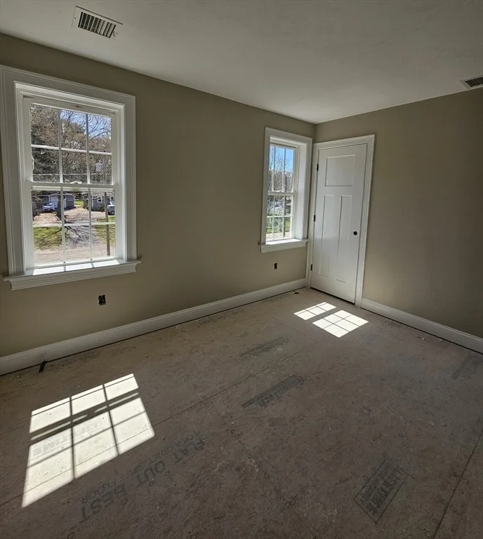 Photo of 17 Paul Road