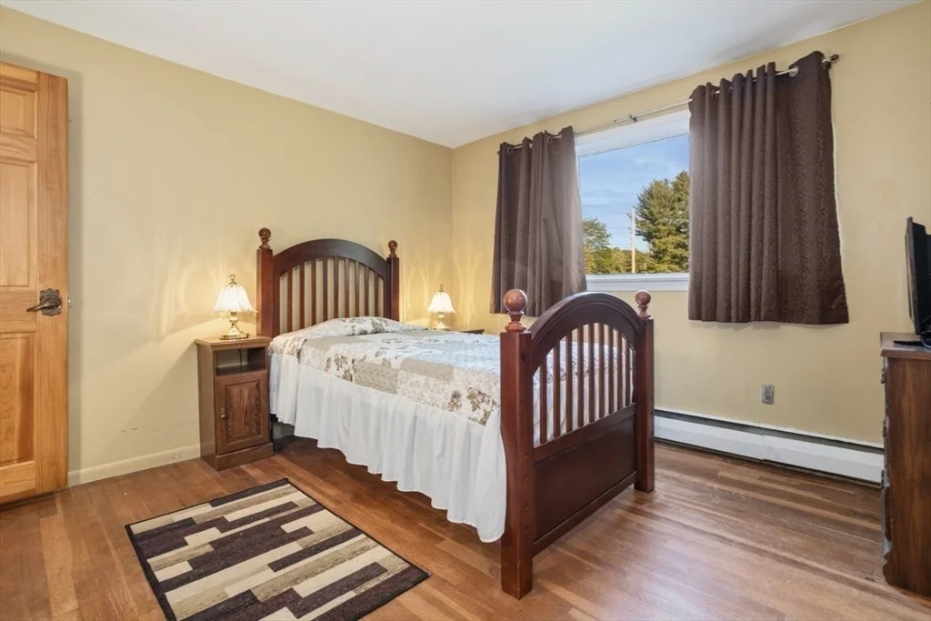 Photo of 45 Bradford Rd