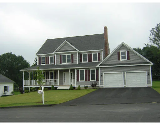 Photo of 4 Saybrook Way