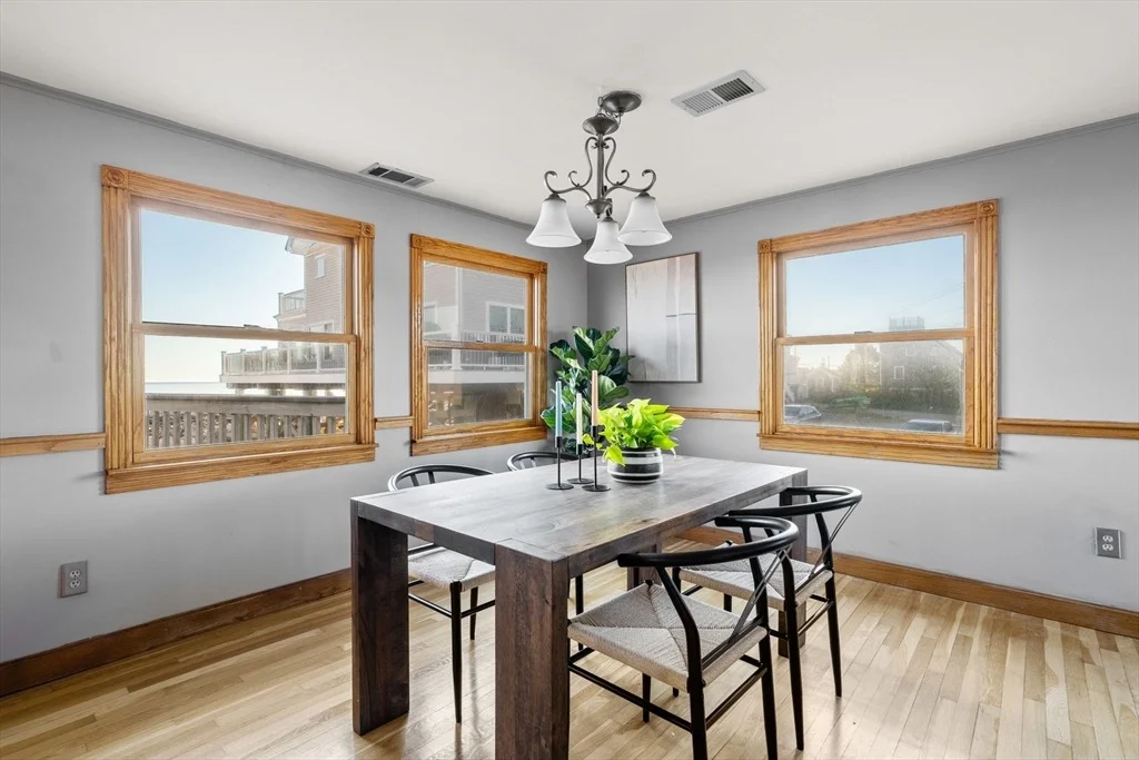 Photo of 63 Seaside Rd.
