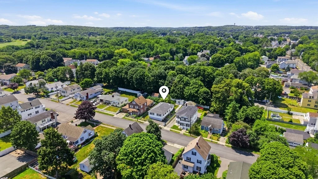 Photo of 7 Hingston St