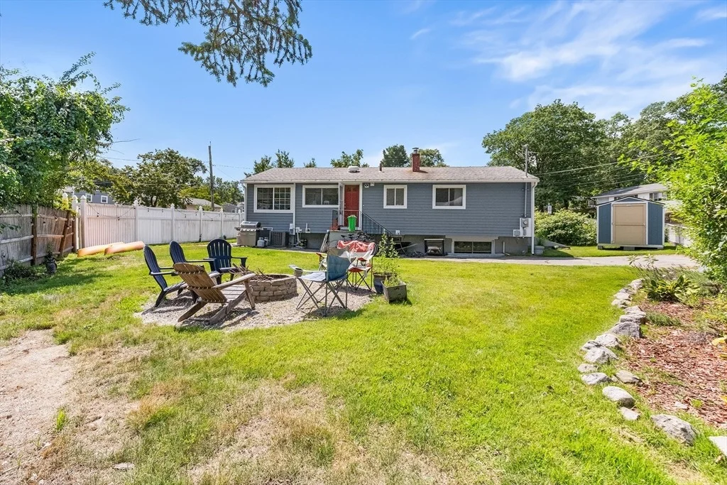 Photo of 46 Stonehill Rd