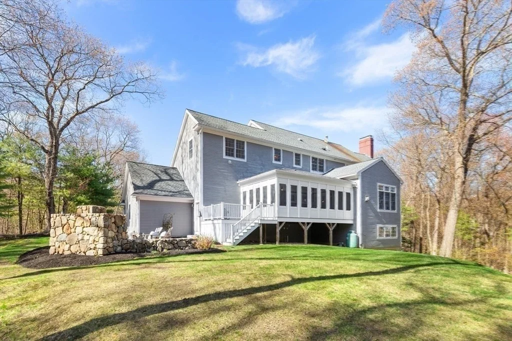 Photo of 134 Fairchild Drive