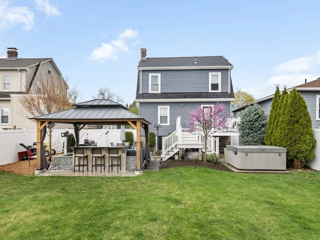 Photo of 55 Bruce Road