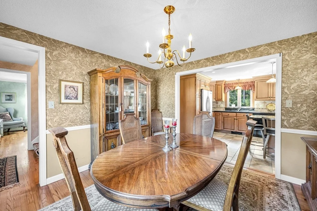Photo of 34 Blacksmith Rd
