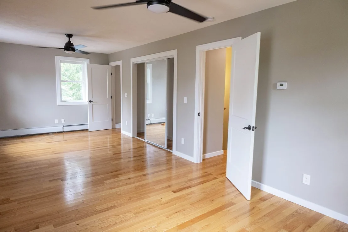 Photo of 251 Conant St