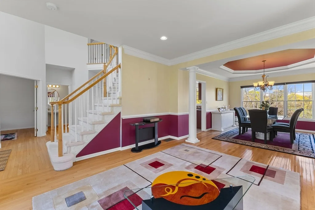 Photo of 3 Emerson Cir