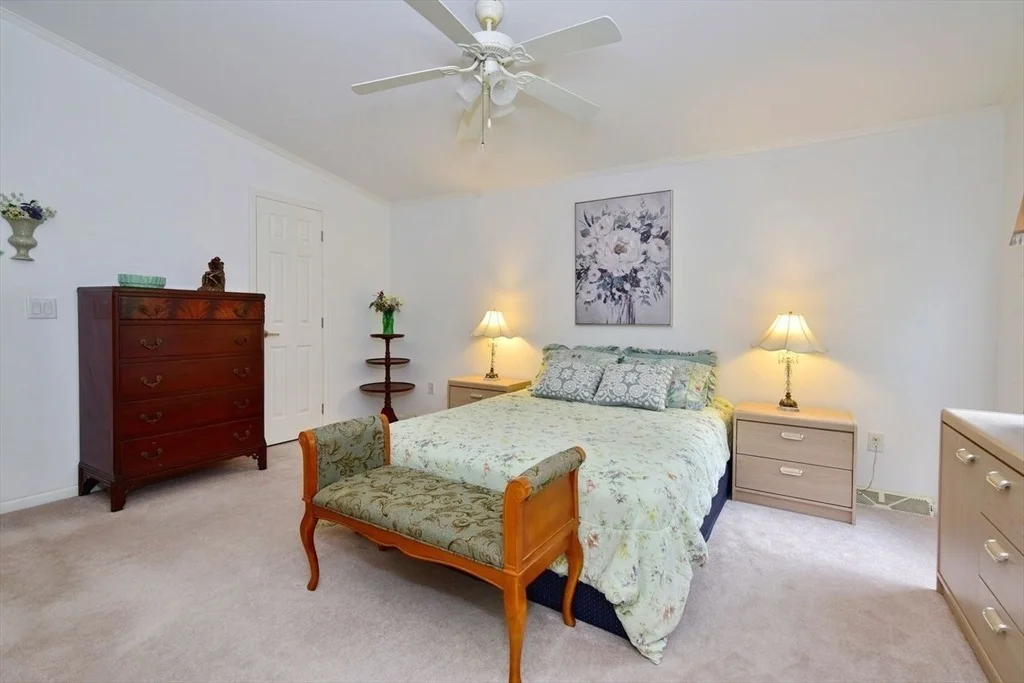 Photo of 1606 Fox Run