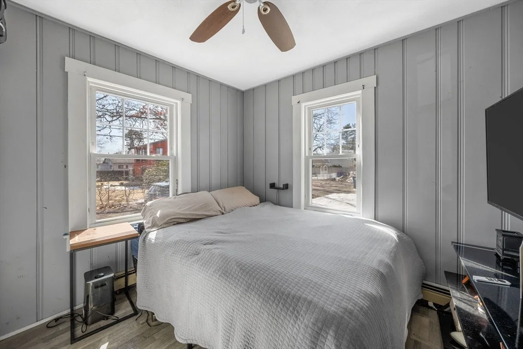 Photo of 6 Pine St
