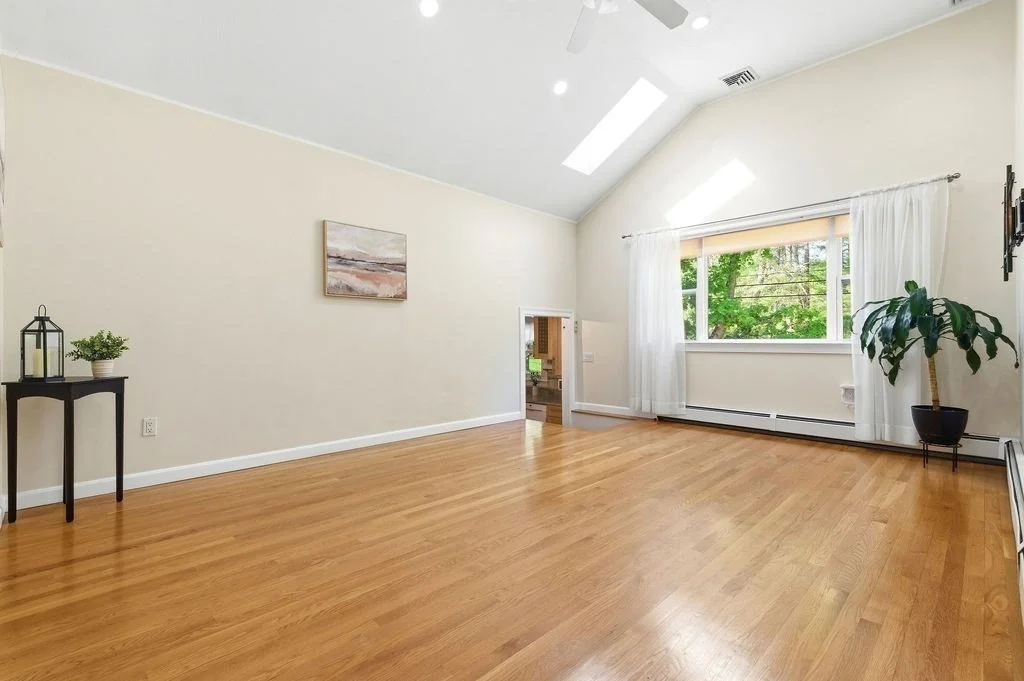 Photo of 392 Cedar Street