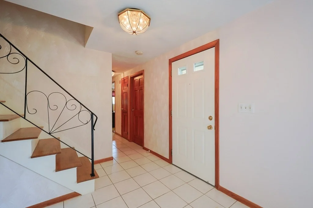 Photo of 175 Westfield Dr