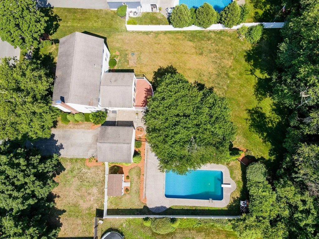 Photo of 6 Peter Road
