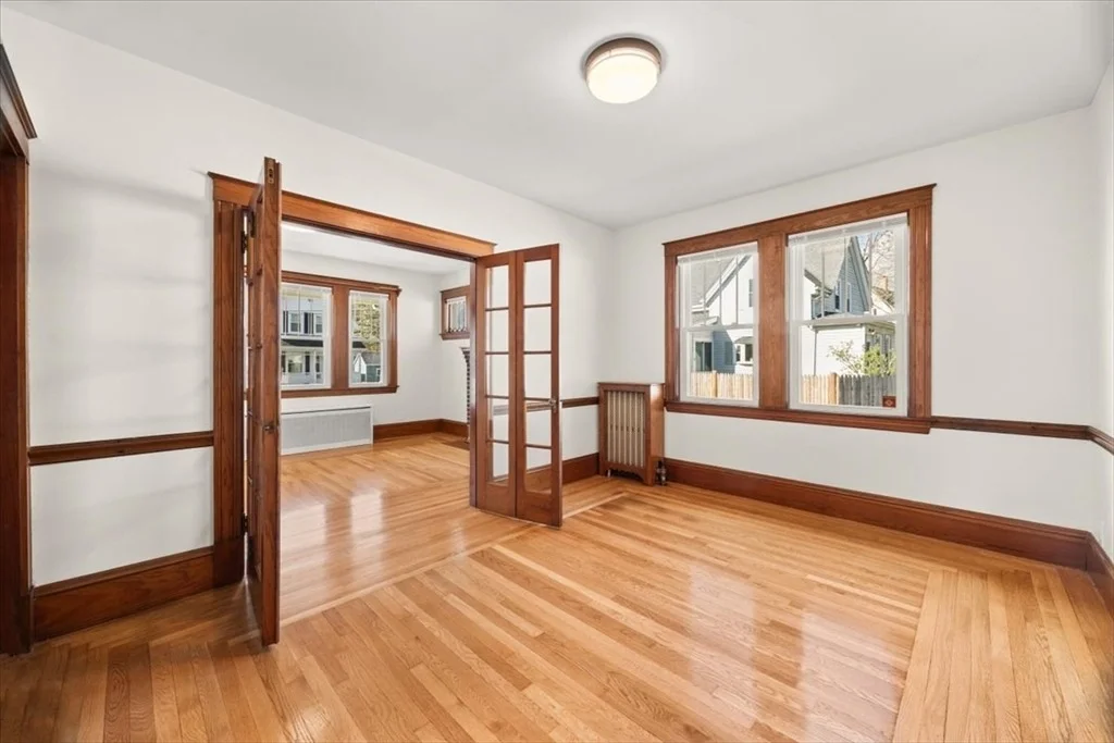 Photo of 153 Brookside Ave.
