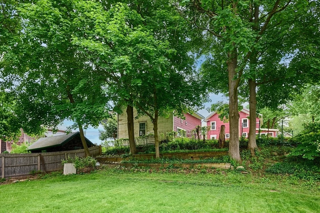 Photo of 21 Prospect Avenue