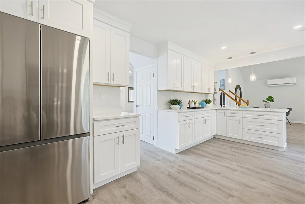 Photo of 37 Temi Rd