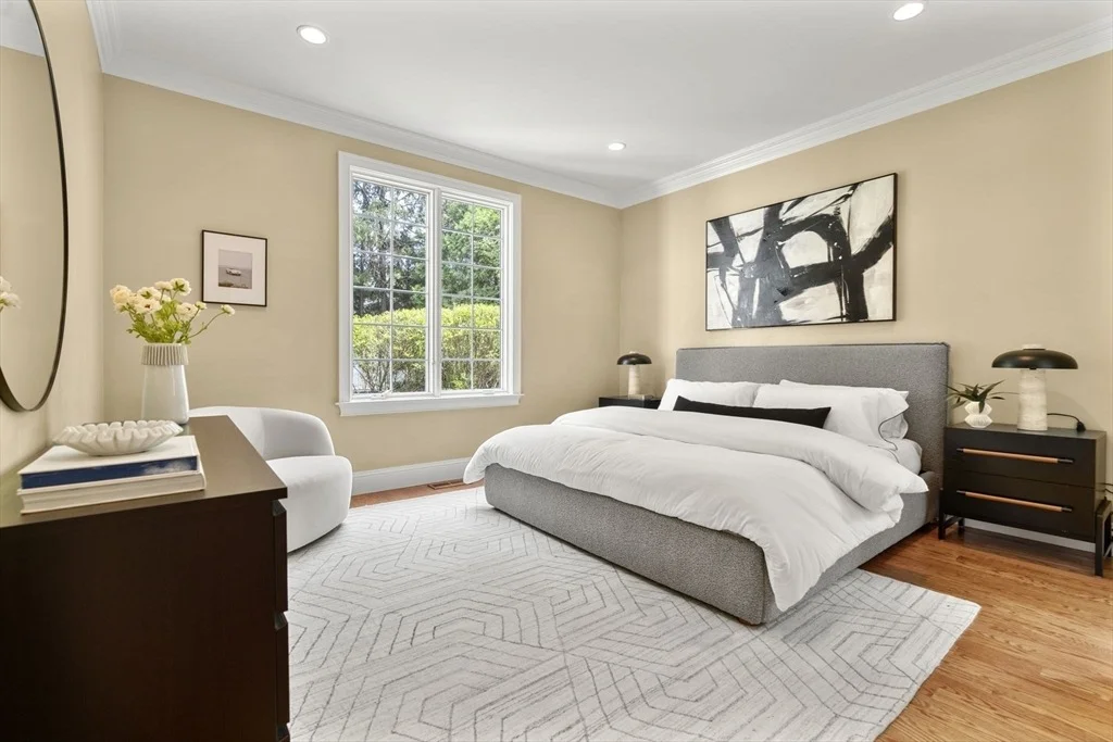 Photo of 22 Scotney Road