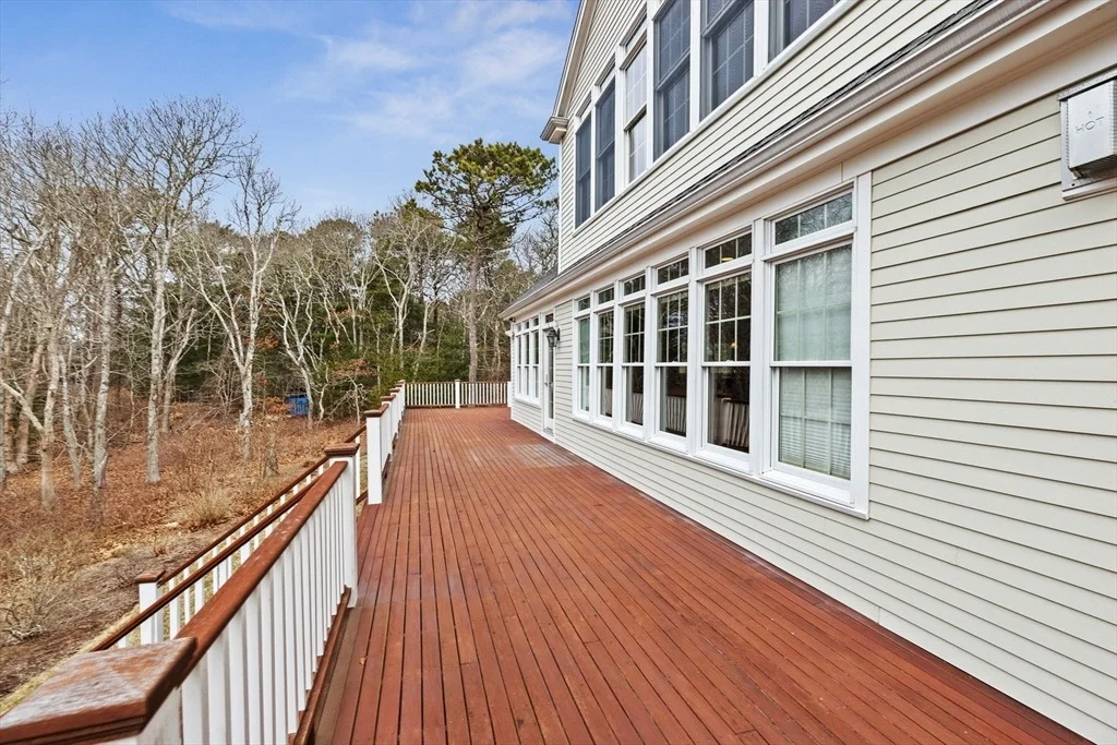 Photo of 10 Cliffs Road