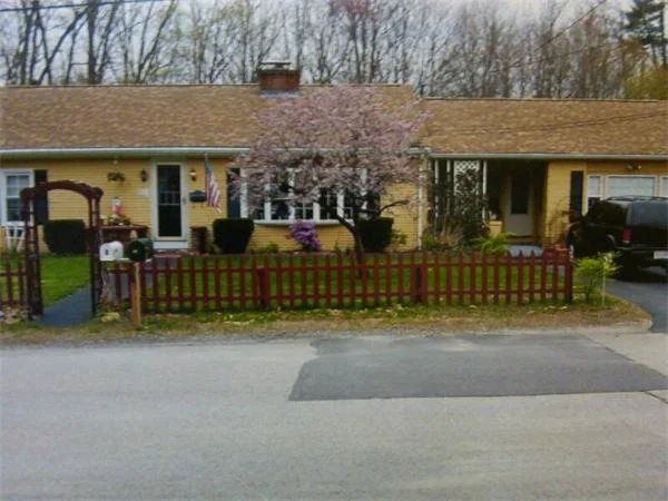 Photo of 8-10 Oak Terrace