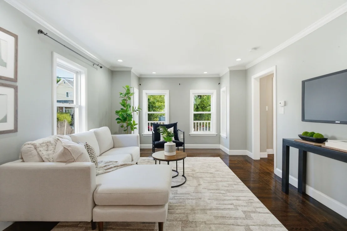 Photo of 65 Davis Street