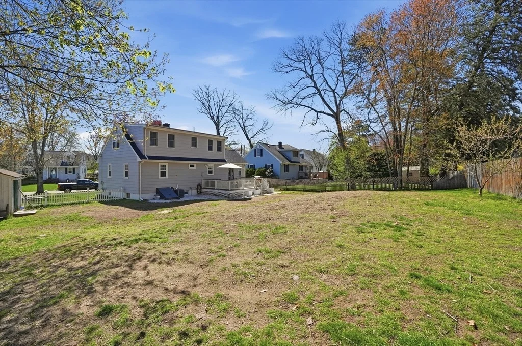 Photo of 6 David Drive