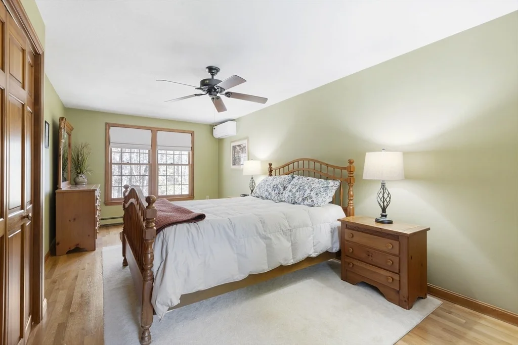 Photo of 8 Griffin Rd