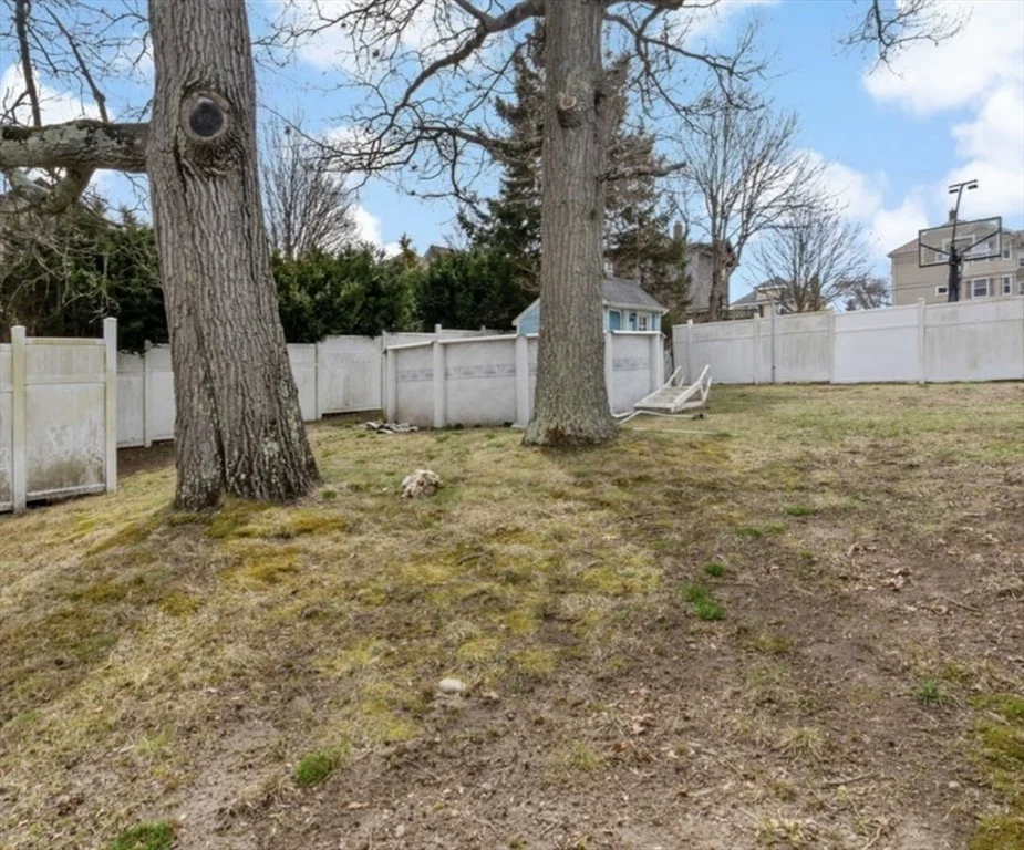 Photo of 58 Stone St