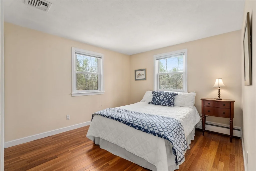 Photo of 23 Hillcrest Road