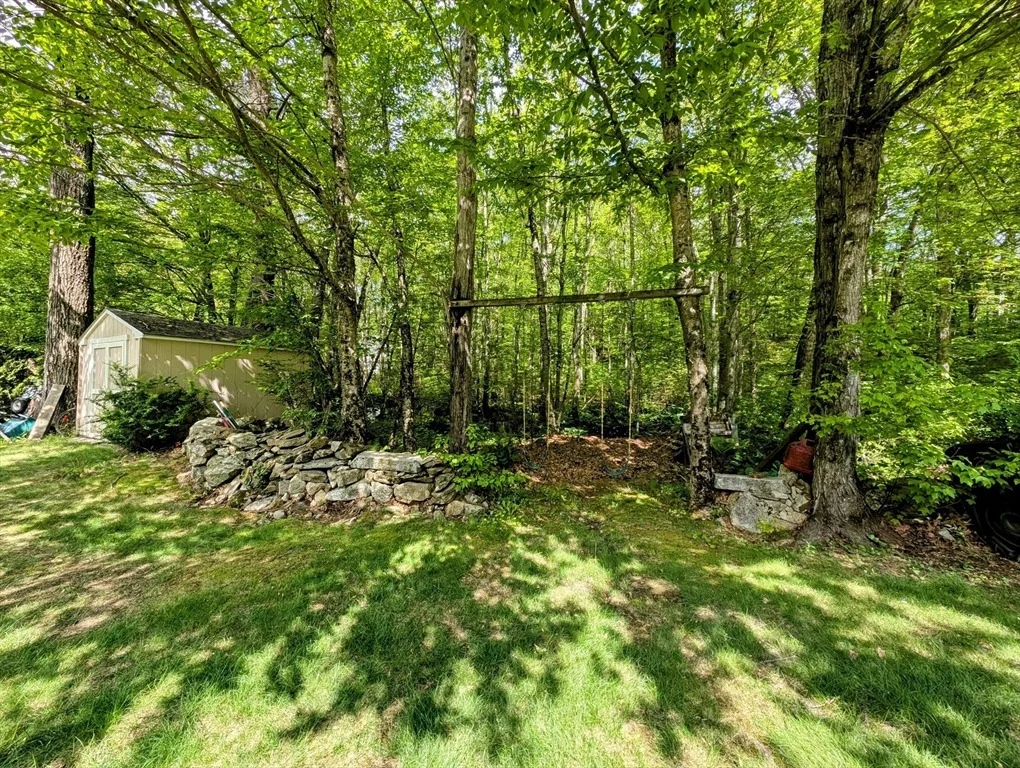 Photo of 83 Haggerty Rd