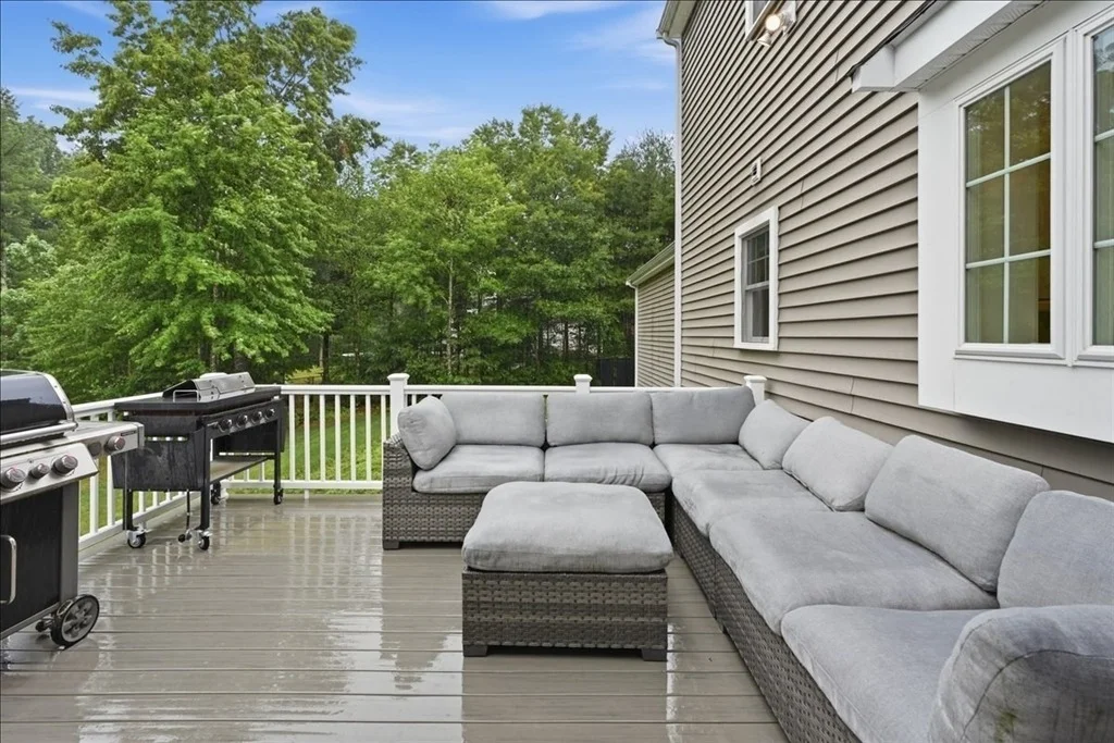 Photo of 2 Bourne Dr.