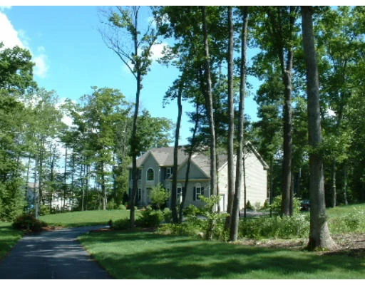Photo of 58 Philips Farm Road