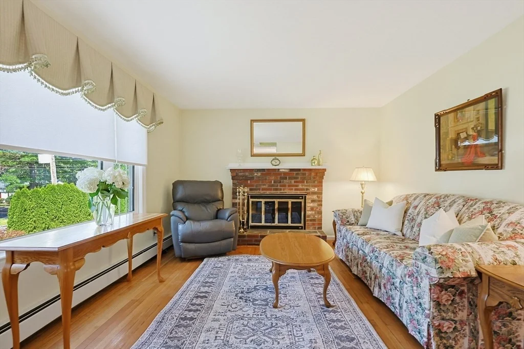 Photo of 141 Russell Road