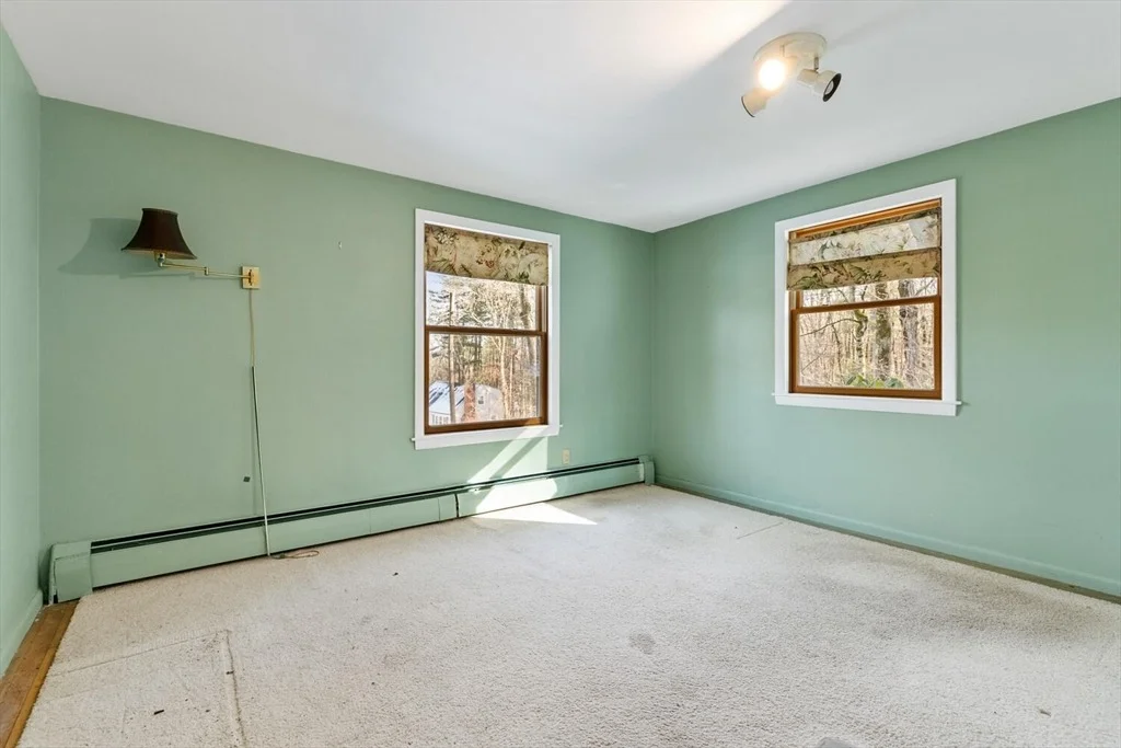 Photo of 7 Kelley Rd