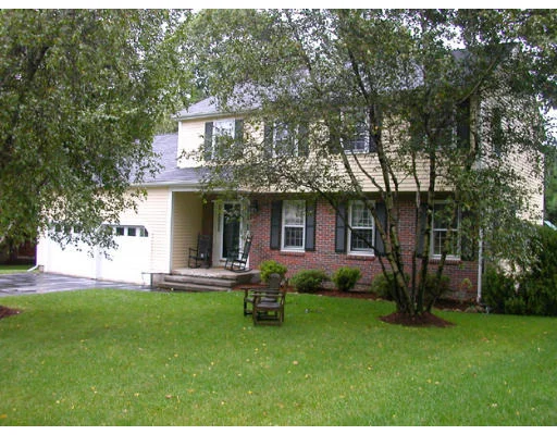 Photo of 7 Bristol Lane