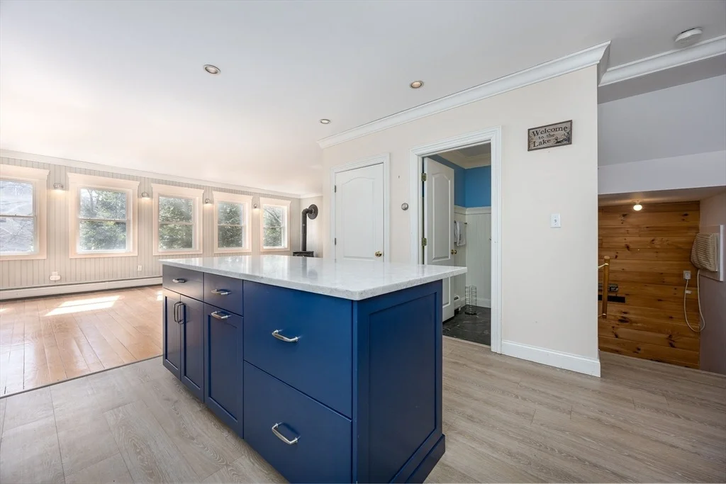 Photo of 5 Berry Patch Lane