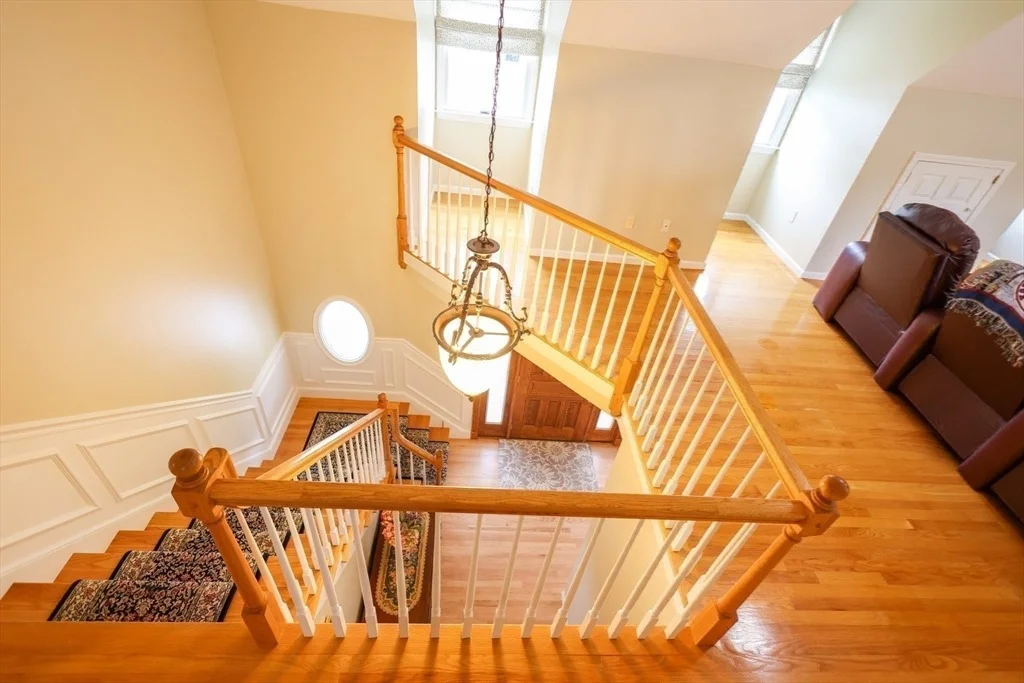 Photo of 7 Daisley Place