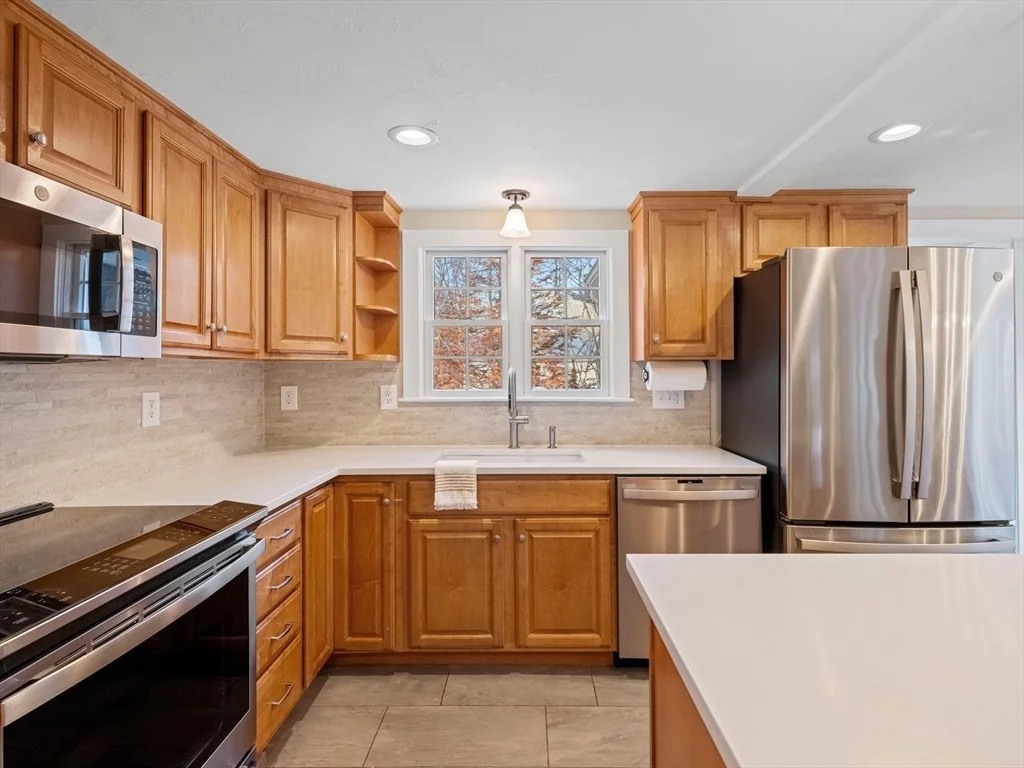 Photo of 7 Mohawk Drive