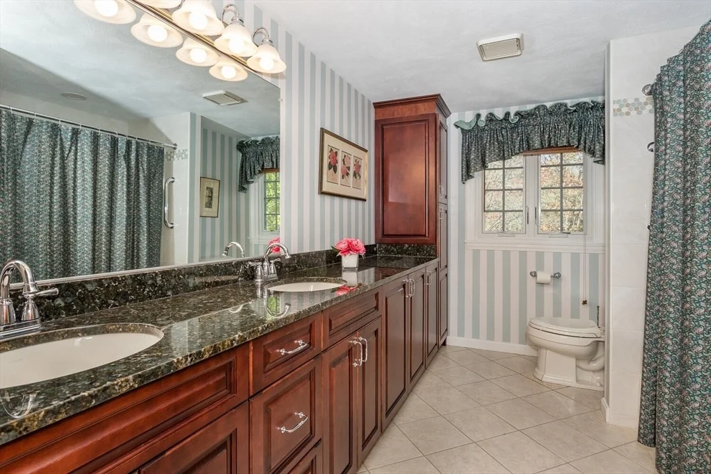 Photo of 10 Seminole Road