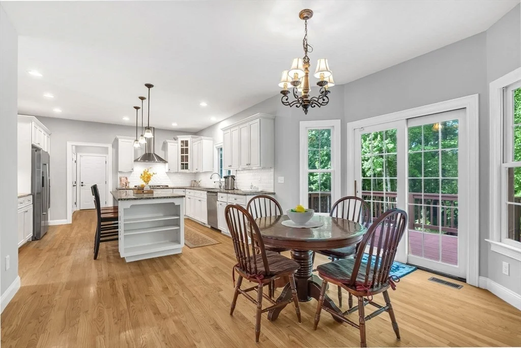 Photo of 1125 Burroughs Rd
