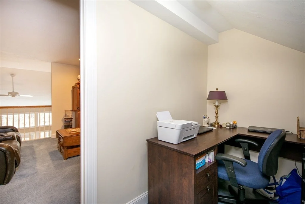 Photo of Unit 21 at 21 Maple Lane
