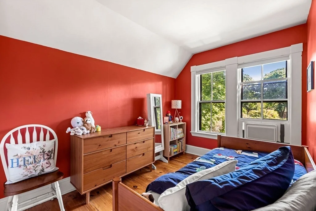 Photo of 3 Argilla Rd