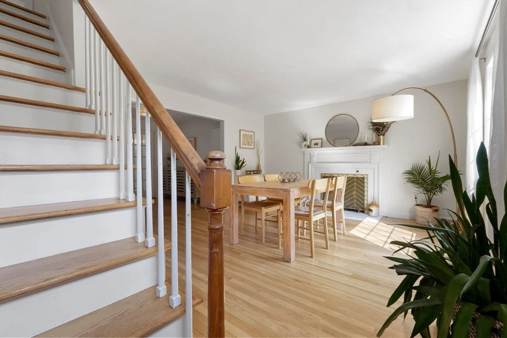 Photo of 13 Forrest Rd