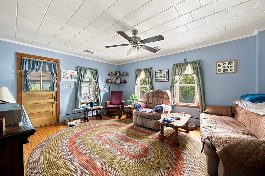 Photo of 55 Park Ave