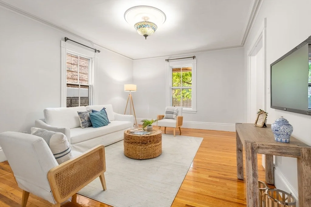 Photo of 12 Adella Place