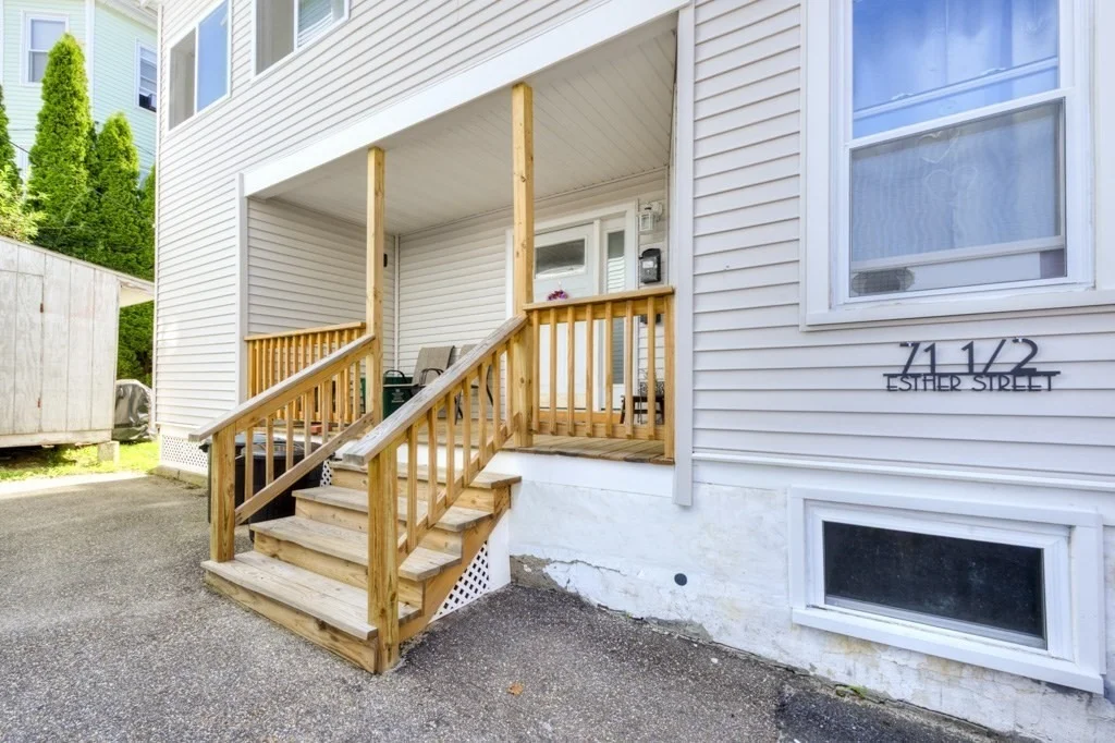 Photo of 71 Esther St