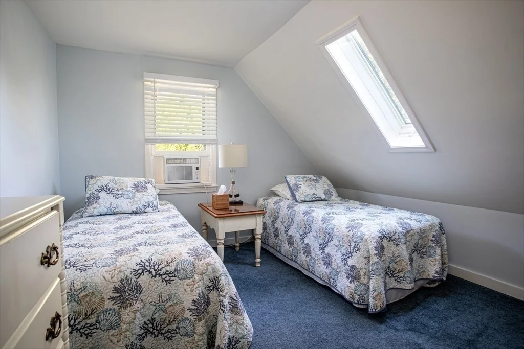 Photo of 8 Juniper Rd