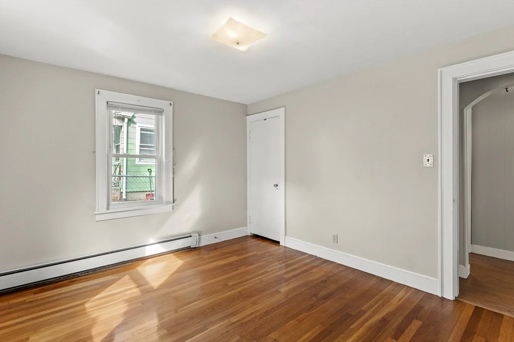 Photo of 57 Strathmore Rd