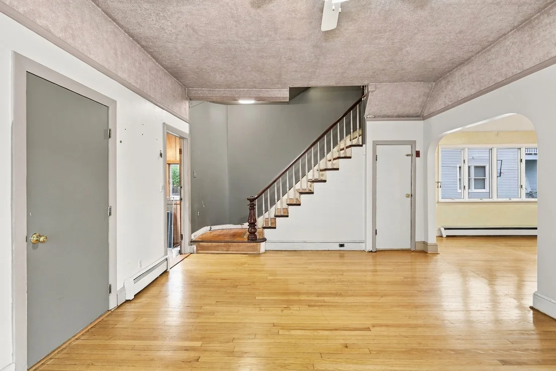 Photo of 85 Pine St